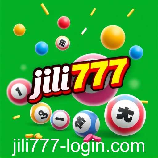 Exploring Bingo Games on Jili777: A New Dimension of Online Entertainment