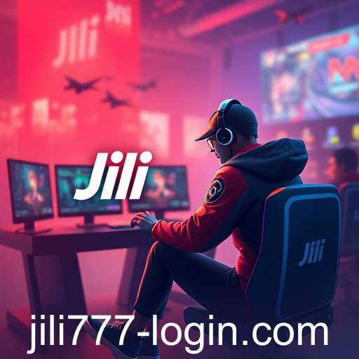 The Rise of Digital Gaming Platforms in 2025