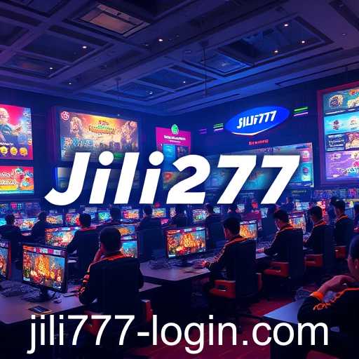 The Evolution of Online Gaming Platforms in 2025