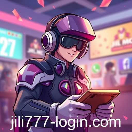 Jili777 Gaming Platform Updates and Future Trends