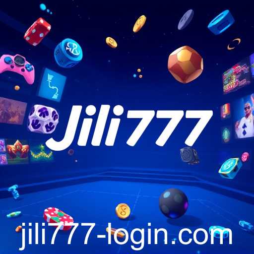 Jili777 Expands Its Global Gaming Presence