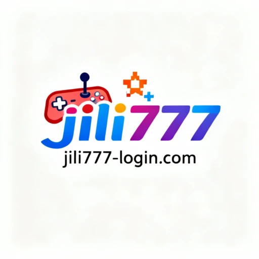 jili777