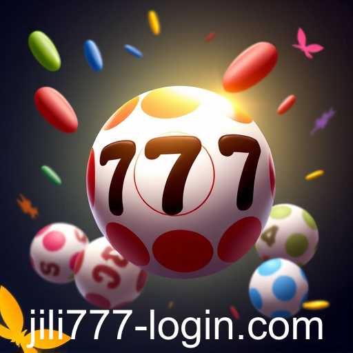 Exploring the Thrills of 'Lottery Games' on Jili777