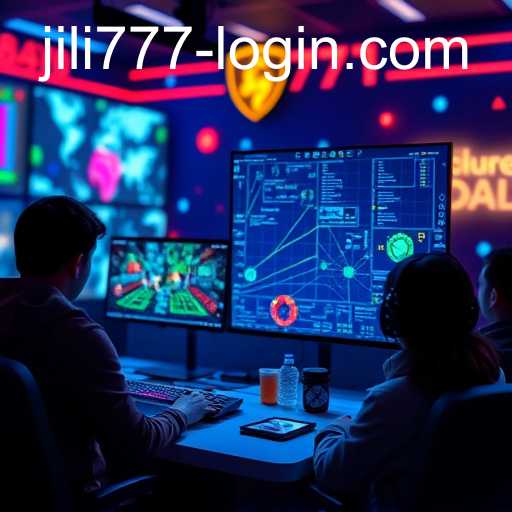 Online Gaming Trends and Challenges