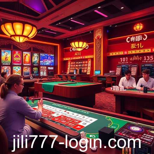 The Rise of Online Gaming Platforms in 2025