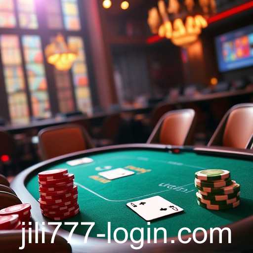 Exploring the World of Video Poker on Jili777: A Comprehensive Insight