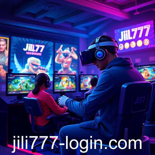 The Rise of Online Gaming Hubs in 2025