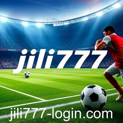 Exploring the Popularity of Sports Betting: A Focus on 'jili777'