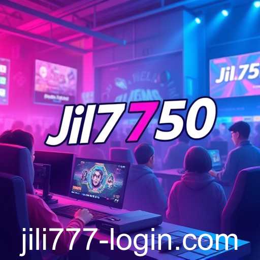 The Rise of Jili777: Reinventing Online Gaming